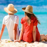 Honeymoon Packages by Dove travels