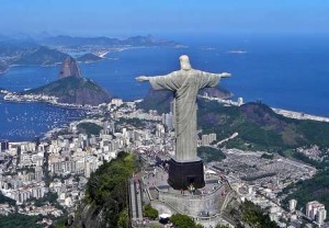 Attraction places by Dove Travels